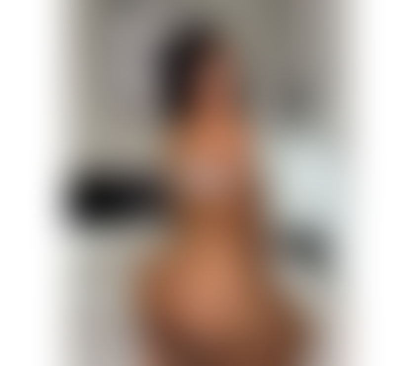 Escorts Cardiff Grangetown - Cardiff - Photos for -Luana- THE QUEEN OF OWO